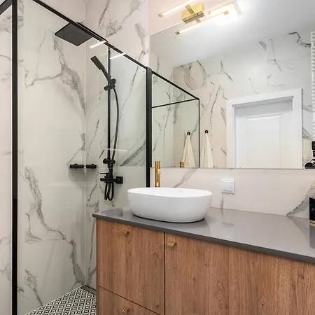 Bg Premium Browary Warszawskie Warszawa