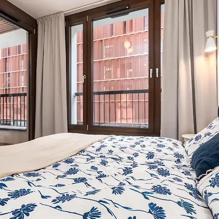 Bg Premium Browary Warszawskie *