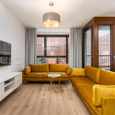 Bg Premium Browary Warszawskie *