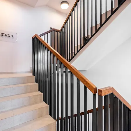 Bg Premium Browary Warszawskie