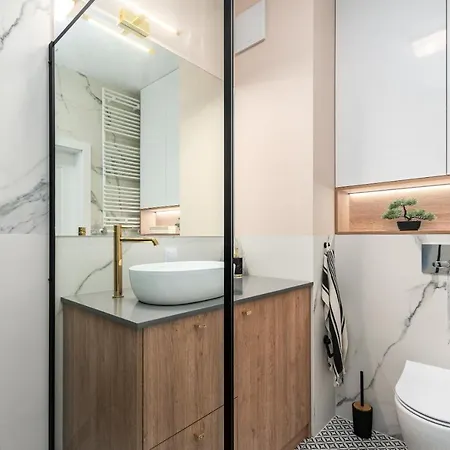 Bg Premium Browary Warszawskie