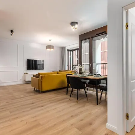 Bg Premium Browary Warszawskie * Βαρσοβία