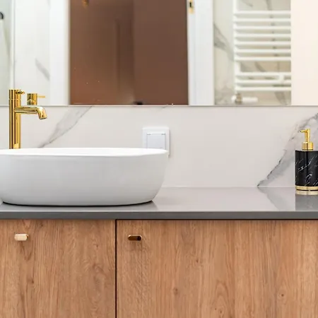 Bg Premium Browary Warszawskie