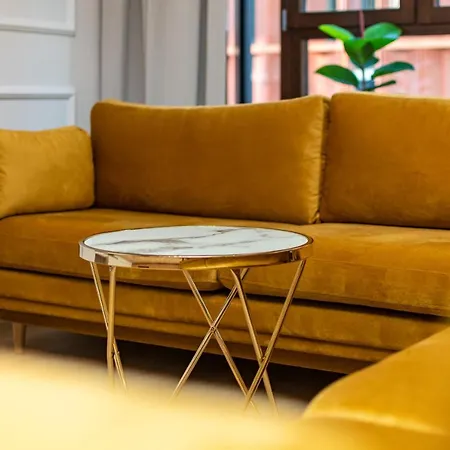 Bg Premium Browary Warszawskie * Varsó