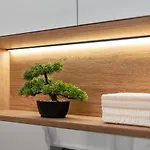Lägenhet Bg Premium Browary Warszawskie Warszawa