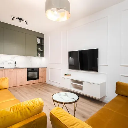 Bg Premium Browary Warszawskie Warszawa